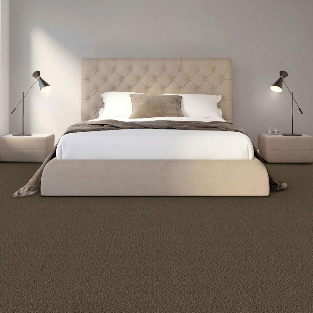 Mohawk Exquisite Charm Carpet in Lighthouse View, , large