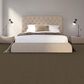Mohawk Exquisite Charm Carpet in Lighthouse View, , large