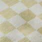Dalyn Rug Company The Reserve TR7 Wheat 1"8" x 2"6" Indoor/Outdoor Area Rug, , large