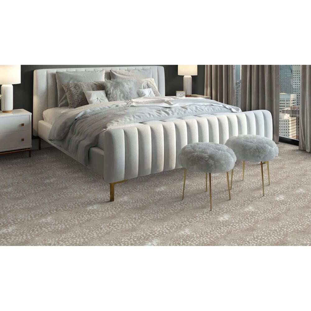 Fabrica Habitat Carpet in Antelope, , large