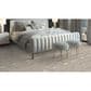 Fabrica Habitat Carpet in Antelope, , large