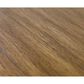 Martin Furniture Delray 82" Fireplace TV Stand, , large