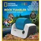 National Geographic Explorer Series Rock Tumbler Science Set in Multicolor, , large