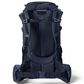 YETI Skala 32L Men"s Hiking Backpack in Classic Navy - S/M, , large
