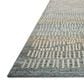 Loloi Elias Ocean and Oatmeal 2"6" x 9"9" Runner, , large