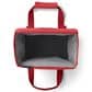 YETI Daytrip 14L Insulated Tote Bag in Rescue Red, , large