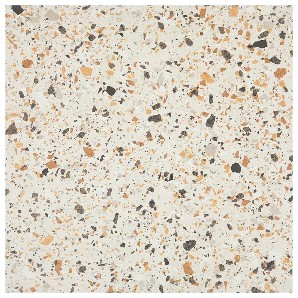 Dal-Tile Poke Confetti Flecks 24" x 24" Porcelain Tile, , large