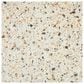 Dal-Tile Poke Confetti Flecks 24" x 24" Porcelain Tile, , large