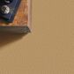Anderson Tuftex Crochet Carpet in Radiance, , large