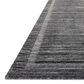 Loloi Orly Ink 8"6" x 11"6" Area Rug, , large