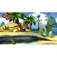 Nintendo Donkey Kong Country Returns - Nintendo Switch, , large