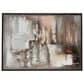 Ashley Floymour 40" x 56" Wall Art in Multicolor, , large