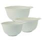 KitchenAid Universal Mixing Bowl in Porcelain (Set of 3), , large