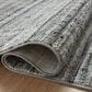 Loloi Soho 7"10" x 10" Jade and Stone Area Rug, , large
