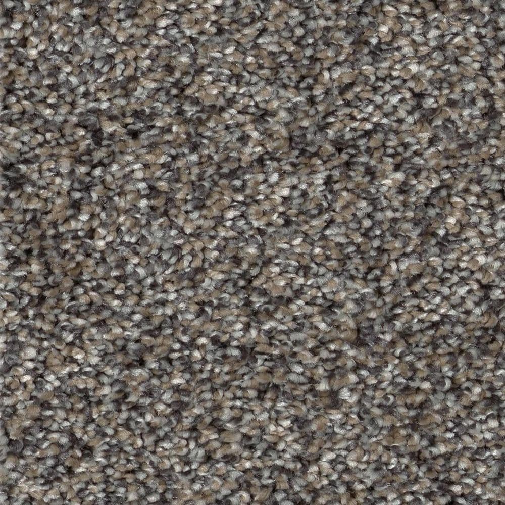 Shaw Bold Move Plus Carpet in Galaxy, , large