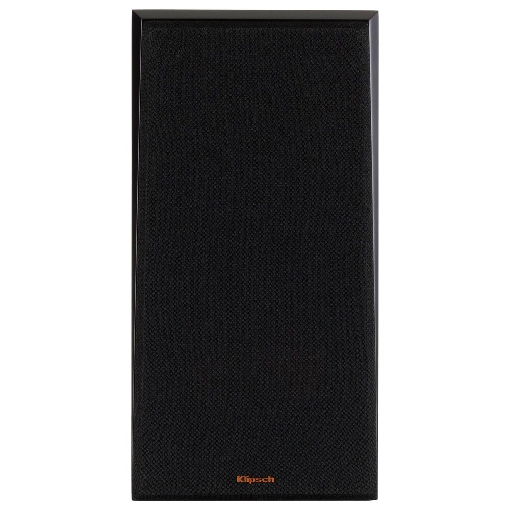 Klipsch Reference Premiere Dual 6.5&quot; 2-Way Bookshelf Speaker in Ebony, , large