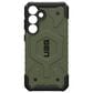 UAG Pathfinder Case for Samsung Galaxy S25 Plus in Olive Drab, , large