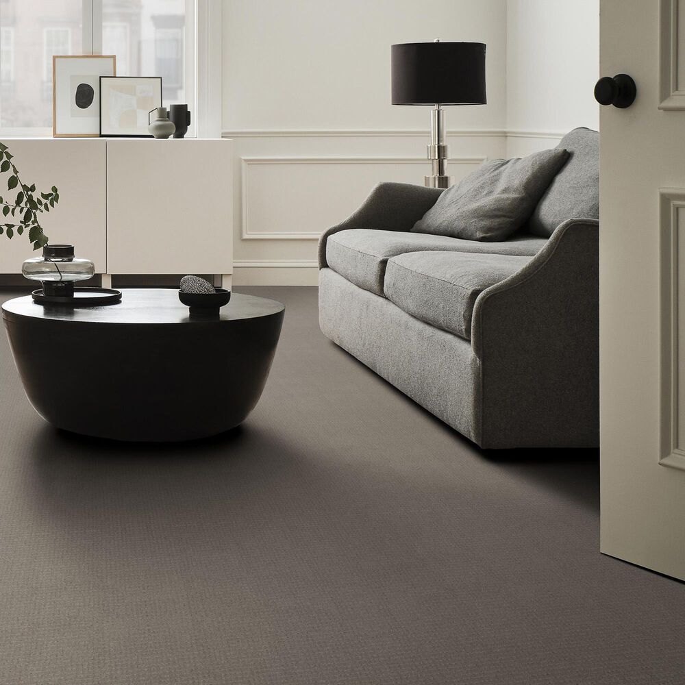Anderson Tuftex Lyric Carpet in Connected, , large