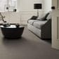 Anderson Tuftex Lyric Carpet in Connected, , large