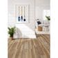 Tru-Cor Boardwalk Copper Pine 7" x 60" Luxury Vinyl Plank, , large