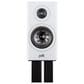 Polk Reserve Bookshelf Speakers in White, , large