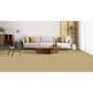 Masland Mesa Verde Carpet in Somerset, , large