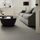 Shaw Tonal Comfort I Carpet in Back Patio, , large