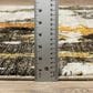 Oriental Weavers Evolution Beige 5"3" x 7"3" Area Rug, , large