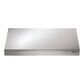 Wolf 60" Professional Wall Hood, , large