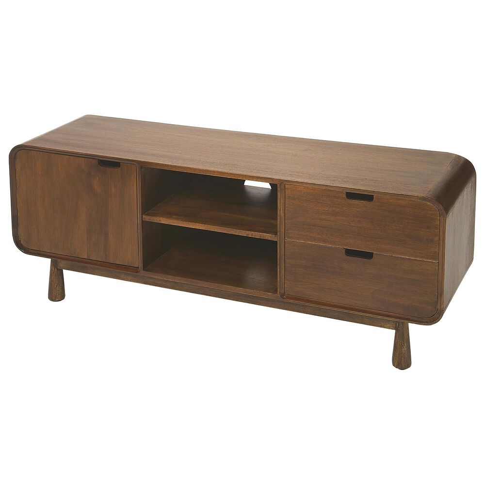 Butler Drayton Entertainment Console in Butler Loft, , large