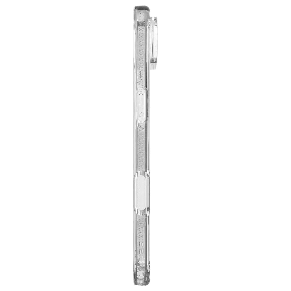 UAG Urban Armor Gear &#40;uag&#41; - Plyo Magsafe Case For Apple 2025 Iphone 6.5 Air - Ice And White, , large