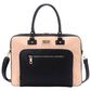 Sandy Lisa London Shoulder Bag in Pink, , large