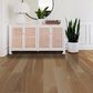 Shaw Americana Spirit Hickory Engineered Hardwood, , large