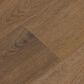 CALI Builder"s Choice Deep Lagoon 7" x 48" Luxury Vinyl Plank, , large