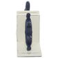 Maple and Jade Coastal Nautical Bookends in Blue and Distressed Ivory White (Set of 2), , large
