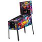 Stern Pinball Uncanny X-Men Premium Edition Pinball Machine, , large