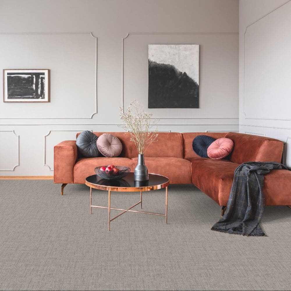 Dixie Home Tributary Carpet in Studio, , large