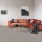Dixie Home Tributary Carpet in Studio, , large