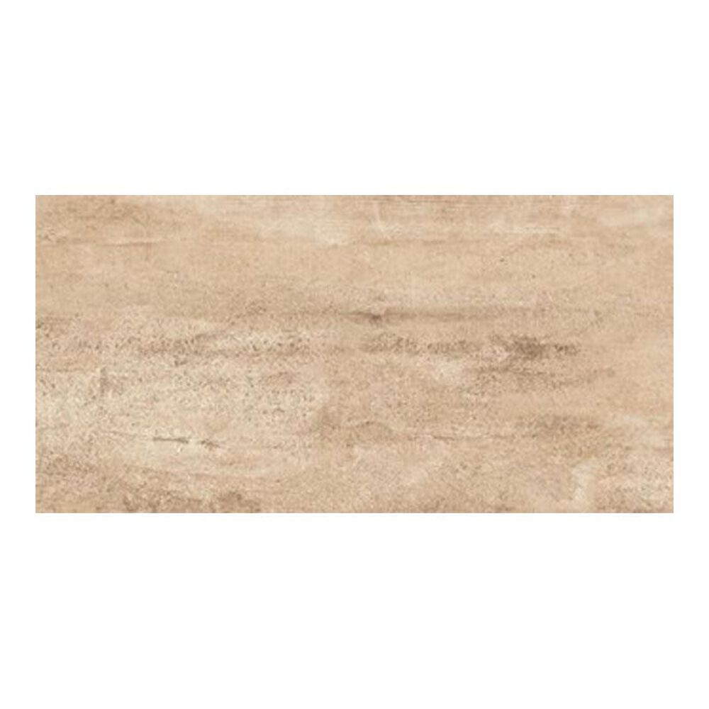 Emser Explorer Barcelona 12" x 24" Porcelain Tile, , large
