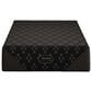 Beautyrest Black Hybrid 2026 Series 5 XCS Plush Twin XL Mattress, , large