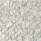 Ashley Brebryan Ottoman in Flannel, , large