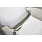 Flexsteel Zecliner Fitted Sheet set, , large