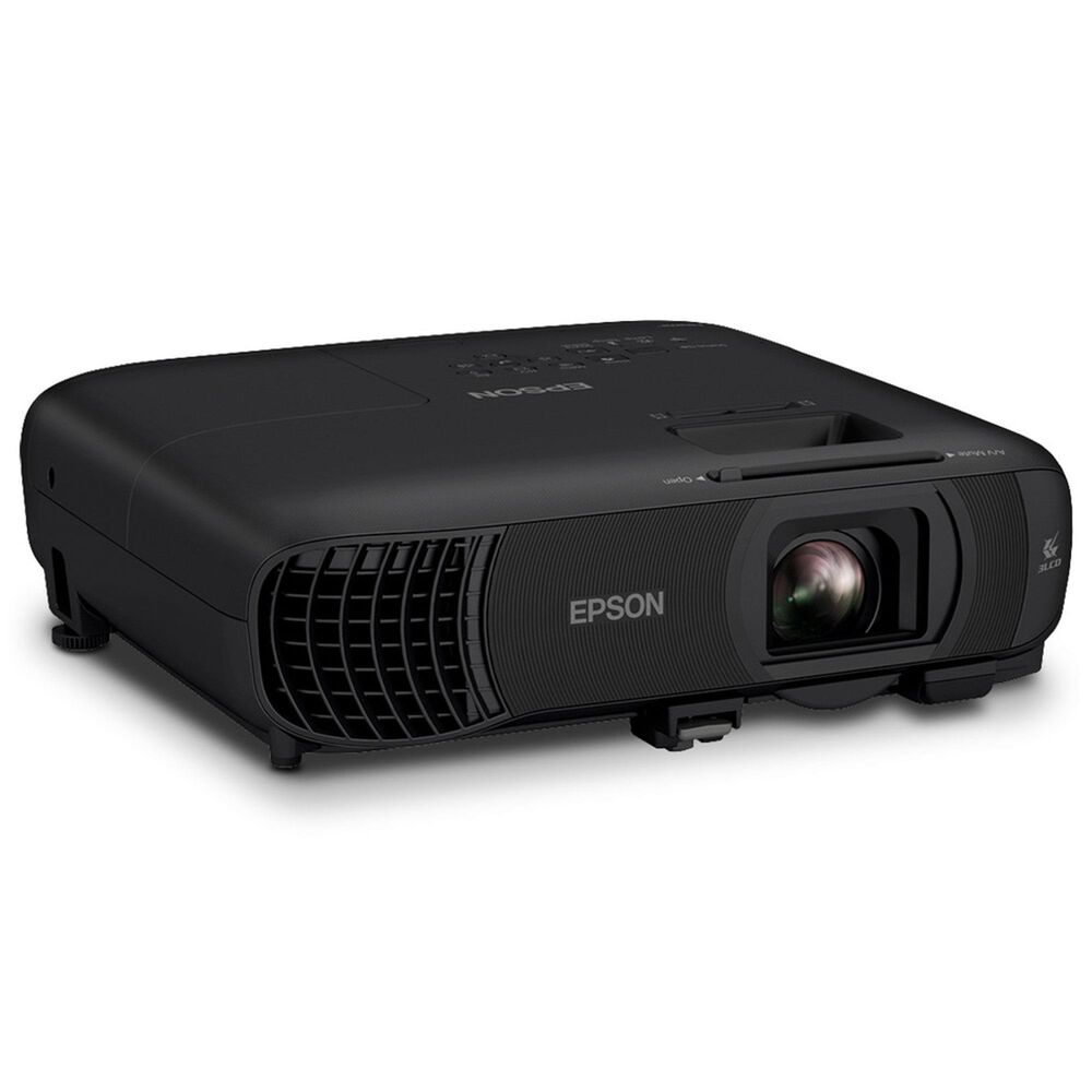 Epson Epson Pro EX9270 Wireless Full HD 1080p 3LCD Projector, , large