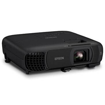 Epson Epson Pro EX9270 Wireless Full HD 1080p 3LCD Projector, , large