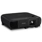 Epson Epson Pro EX9270 Wireless Full HD 1080p 3LCD Projector, , large