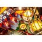 Stern Pinball James Bond Pro Edition Pinball Machine, , large