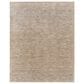 Feizy Priestley Beige 5" x 7"6" Area Rug, , large