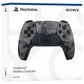 Sony DualSense Wireless Controller in Gray Camouflage - PlayStation 5, , large