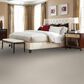 Mohawk Quality Surface Carpet in Almond Shell, , large