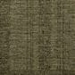 Loloi Declan Olive 8"6" x 11"6" Area Rug, , large